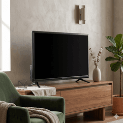 Harper 24" (60 см) Телевизор Harper 24R470T черный, фото 13