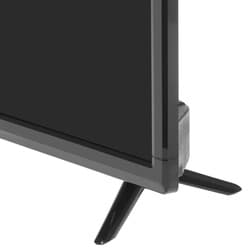 Harper 24" (60 см) Телевизор Harper 24R470T черный, фото 3