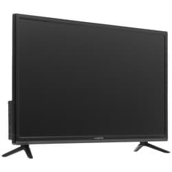 Harper 24" (60 см) Телевизор Harper 24R470T черный, фото 2
