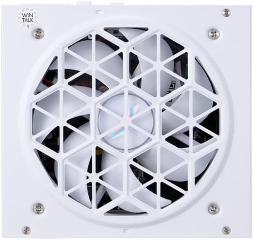 Блок питания 1STPLAYER NGDP GOLD [HA-1000BA4-WH] белый thumb 6