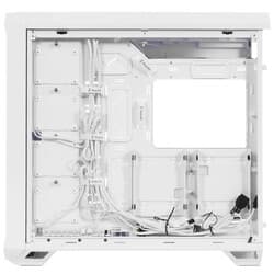 Корпус Fractal Design Torrent RGB [FD-C-TOR1A-07] белый thumb 13