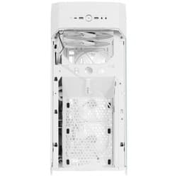 Корпус Fractal Design Torrent RGB [FD-C-TOR1A-07] белый thumb 8