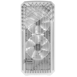 Корпус Fractal Design Torrent RGB [FD-C-TOR1A-07] белый thumb 3
