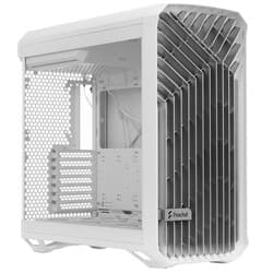 Корпус Fractal Design Torrent RGB [FD-C-TOR1A-07] белый thumb 2