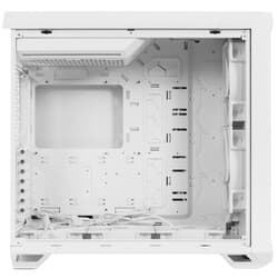 Корпус Fractal Design Torrent RGB [FD-C-TOR1A-07] белый thumb 11
