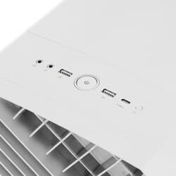 Корпус Fractal Design Torrent RGB [FD-C-TOR1A-07] белый thumb 5