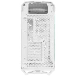Корпус Fractal Design Torrent RGB [FD-C-TOR1A-07] белый thumb 6