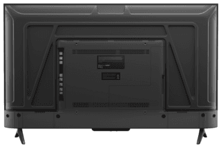 Яндекс 65" (164 см) Телевизор Яндекс ТВ Станция Бейсик YNDX-00077 черный, фото 3