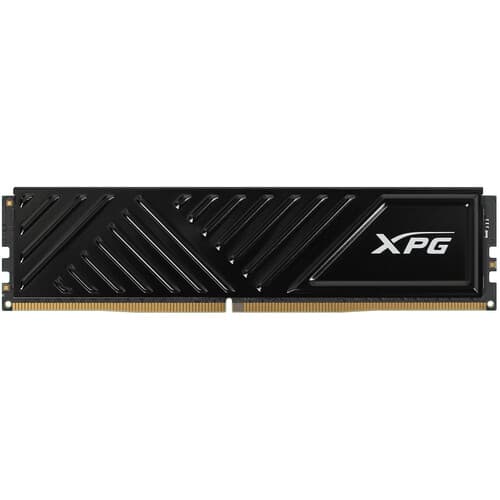 XPG (ADATA) Оперативная память ADATA XPG GAMMIX D35 [AX4U320016G16A-SBKD35] 16 ГБ