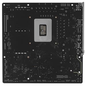 Материнская плата GIGABYTE Z790M AORUS ELITE thumb 3