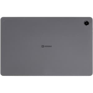KENSHI 10.36" Планшет KENSHI KP10 LTE 64 ГБ серый + чехол, фото 3
