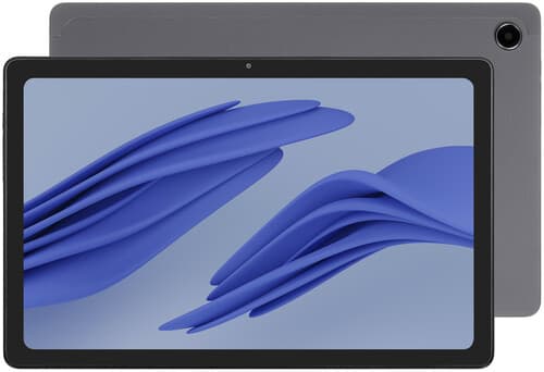 KENSHI 10.36" Планшет KENSHI KP10 LTE 64 ГБ серый + чехол