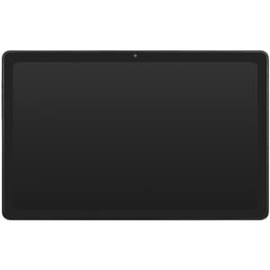 KENSHI 10.36" Планшет KENSHI KP10 LTE 64 ГБ серый + чехол, фото 2