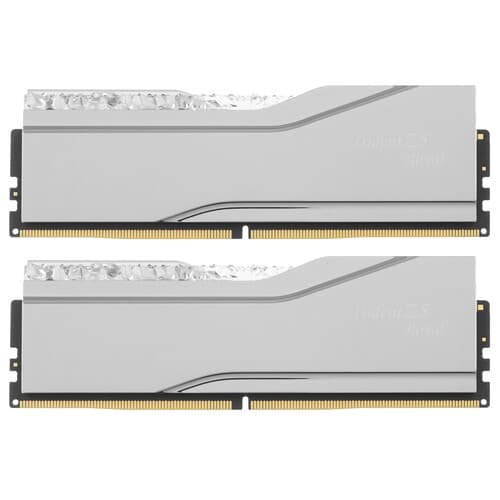 G.Skill Оперативная память G.Skill Trident Z5 Royal [F5-6400J3239G16GX2-TR5S] 32 ГБ, фото 2