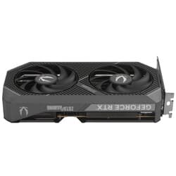 Zotac Видеокарта Zotac GeForce RTX 5060 Ti GAMING Twin Edge OC [ZT-B50620H-10M], фото 5
