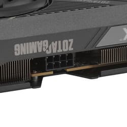 Zotac Видеокарта Zotac GeForce RTX 5060 Ti GAMING Twin Edge OC [ZT-B50620H-10M], фото 6