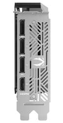 Zotac Видеокарта Zotac GeForce RTX 5060 Ti GAMING Twin Edge OC [ZT-B50620H-10M], фото 15