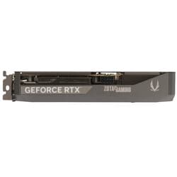 Zotac Видеокарта Zotac GeForce RTX 5060 Ti GAMING Twin Edge OC [ZT-B50620H-10M], фото 7
