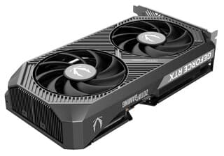 Zotac Видеокарта Zotac GeForce RTX 5060 Ti GAMING Twin Edge OC [ZT-B50620H-10M], фото 13