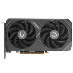 Zotac Видеокарта Zotac GeForce RTX 5060 Ti GAMING Twin Edge OC [ZT-B50620H-10M]