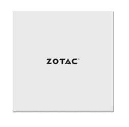 Zotac Видеокарта Zotac GeForce RTX 5060 Ti GAMING Twin Edge OC [ZT-B50620H-10M], фото 16