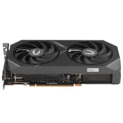 Zotac Видеокарта Zotac GeForce RTX 5060 Ti GAMING Twin Edge OC [ZT-B50620H-10M], фото 4
