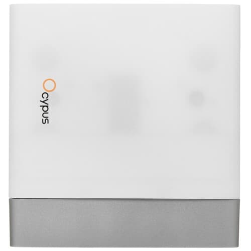 Ocypus Кулер для процессора Ocypus Delta A62 EX Digital [Delta-A62-WH2NNWD00E-GL] белый, фото 7