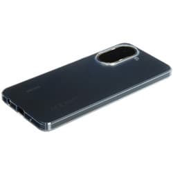 Xiaomi 6.88" Смартфон Xiaomi REDMI A5 64 ГБ черный, фото 9
