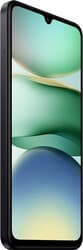 Xiaomi 6.88" Смартфон Xiaomi REDMI A5 64 ГБ черный, фото 15