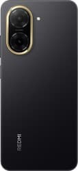 Xiaomi 6.88" Смартфон Xiaomi REDMI A5 64 ГБ черный, фото 17