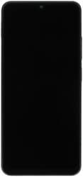 Xiaomi 6.88" Смартфон Xiaomi REDMI A5 64 ГБ черный, фото 2