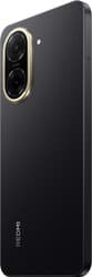 Xiaomi 6.88" Смартфон Xiaomi REDMI A5 64 ГБ черный, фото 19