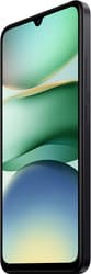 Xiaomi 6.88" Смартфон Xiaomi REDMI A5 64 ГБ черный, фото 16