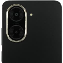 Xiaomi 6.88" Смартфон Xiaomi REDMI A5 64 ГБ черный, фото 6