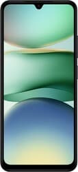 Xiaomi 6.88" Смартфон Xiaomi REDMI A5 64 ГБ черный, фото 14