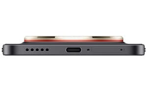 HUAWEI 6.84" Смартфон HUAWEI nova 15 Max 256 ГБ черный, фото 3