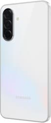 Samsung 6.7" Смартфон Samsung Galaxy A36 256 ГБ серый, фото 7