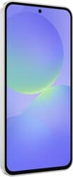 Samsung 6.7" Смартфон Samsung Galaxy A36 256 ГБ серый, фото 2