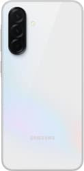 Samsung 6.7" Смартфон Samsung Galaxy A36 256 ГБ серый, фото 6