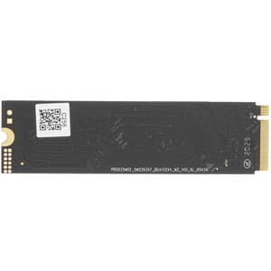 256 ГБ M.2 NVMe накопитель Netac N930E Pro [NT01N930E-256G-E4X] thumb 2
