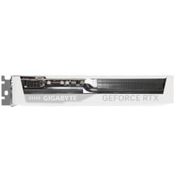 GIGABYTE Видеокарта GIGABYTE GeForce RTX 5060 Ti EAGLE ICE OC [GV-N506TEAGLE OC-8GD], фото 7
