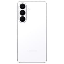Samsung 6.7" Смартфон Samsung Galaxy S26+ 512 ГБ белый, фото 15