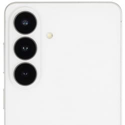Samsung 6.7" Смартфон Samsung Galaxy S26+ 512 ГБ белый, фото 6