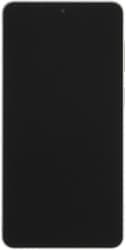 Samsung 6.7" Смартфон Samsung Galaxy S26+ 512 ГБ белый, фото 2