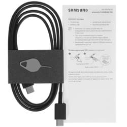 Samsung 6.7" Смартфон Samsung Galaxy S26+ 512 ГБ белый, фото 9