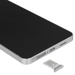 Samsung 6.7" Смартфон Samsung Galaxy S26+ 512 ГБ белый, фото 8