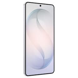Samsung 6.7" Смартфон Samsung Galaxy S26+ 512 ГБ белый, фото 13