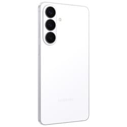 Samsung 6.7" Смартфон Samsung Galaxy S26+ 512 ГБ белый, фото 16