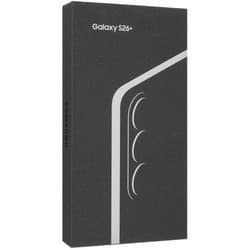 Samsung 6.7" Смартфон Samsung Galaxy S26+ 512 ГБ белый, фото 11