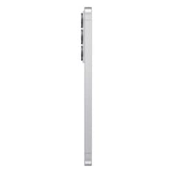 Samsung 6.7" Смартфон Samsung Galaxy S26+ 512 ГБ белый, фото 19